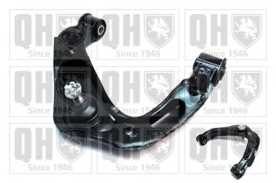 Рычаг независимой подвески колеса, подвеска колеса QUINTON HAZELL купить