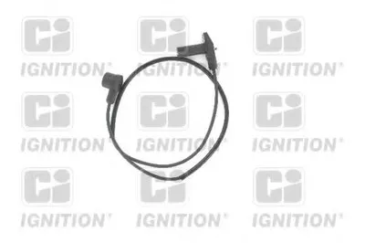 Датчик импульсов CI QUINTON HAZELL купить