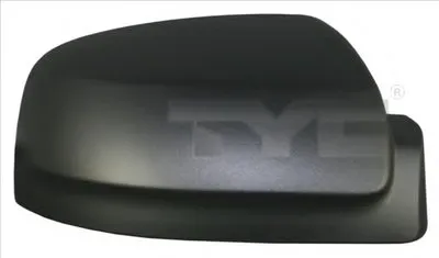 Покрытие, внешнее зеркало TYC купить