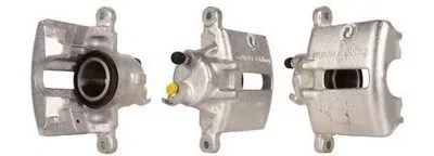 Тормозной суппорт PREMIER FERODO купить