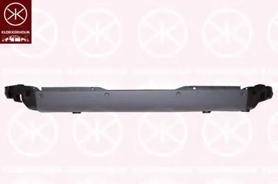 Буфер KLOKKERHOLM купить