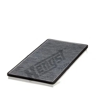 Фильтр, воздух во внутренном пространстве HENGST FILTER купить