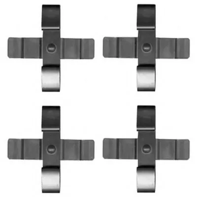 Комплектующие, колодки дискового тормоза DELPHI купить