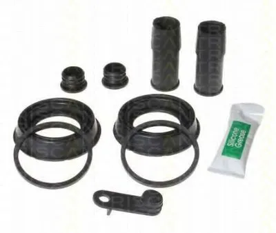 Ремкомплект, тормозной суппорт TRISCAN купить