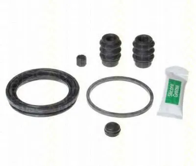 Ремкомплект, тормозной суппорт TRISCAN купить