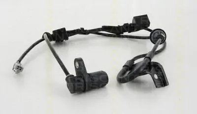 Датчик, частота вращения колеса TRISCAN купить