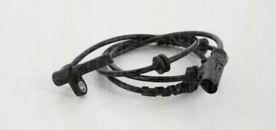 Датчик, частота вращения колеса TRISCAN купить