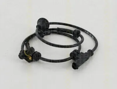 Датчик, частота вращения колеса TRISCAN купить