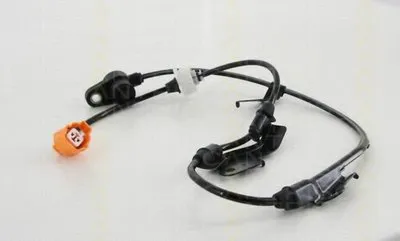 Датчик, частота вращения колеса TRISCAN купить