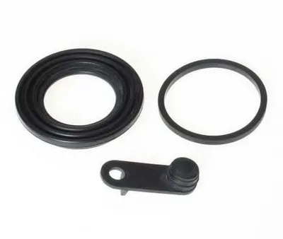 Прокладка, поршень корпуса скобы тор BUDWEG CALIPER купить