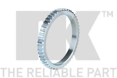 Зубчатый диск импульсного датчика, противобл. устр. NK купить