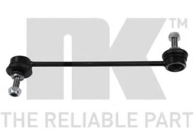 Тяга / стойка, стабилизатор NK купить