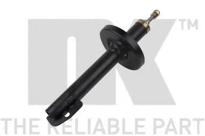 Амортизатор NK купить