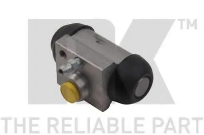 Колесный тормозной цилиндр NK купить