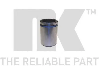 Поршень, корпус скобы тормоза NK купить