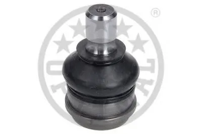 Шаровой шарнир OPTIMAL купить