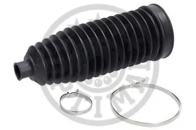 Пыльник, рулевое управление OPTIMAL купить