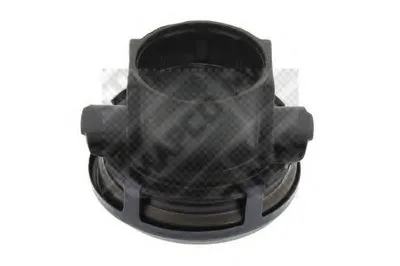 Выжимной подшипник MAPCO купить