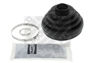 Комплект пылника, приводной вал MAPCO купить