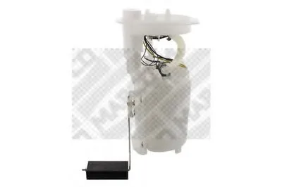 Элемент системы питания MAPCO купить