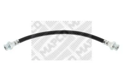 Тормозной шланг MAPCO купить