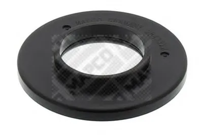 Подшипник качения, опора стойки амортизатора MAPCO купить