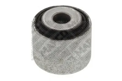 Подвеска, стойка вала MAPCO купить