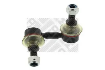 Тяга / стойка, стабилизатор MAPCO купить