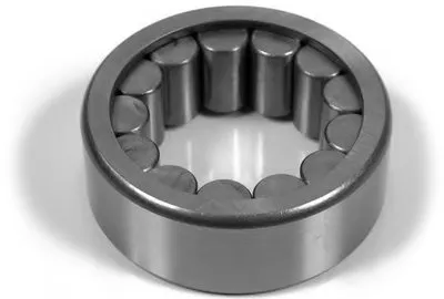 Комплект подшипника ступицы колеса MOOG купить