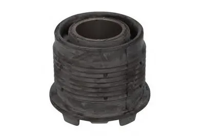 Втулка, балка моста MOOG купить