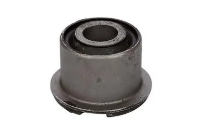 Подвеска, рычаг независимой подвески колеса MOOG купить