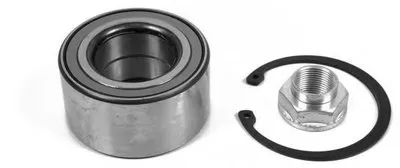 Комплект подшипника ступицы колеса MOOG купить