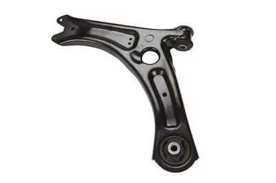 Рычаг независимой подвески колеса, подвеска колеса MOOG купить