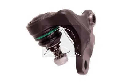 Шаровой шарнир SIDEM купить