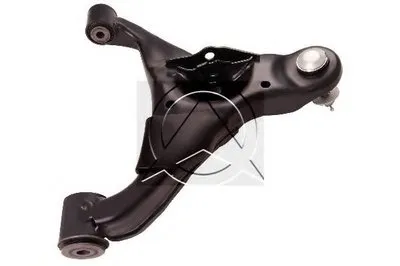 Рычаг независимой подвески колеса, подвеска колеса SIDEM купить