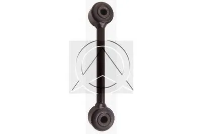 Тяга / стойка, стабилизатор SIDEM купить