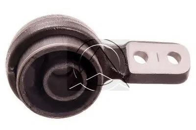 Подвеска, рычаг независимой подвески колеса SIDEM купить