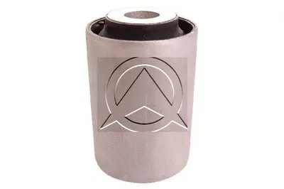 Подвеска, рычаг независимой подвески колеса SIDEM купить