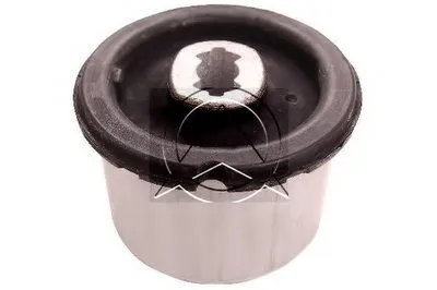 Подвеска, рычаг независимой подвески колеса SIDEM купить