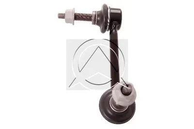 Тяга / стойка, стабилизатор SIDEM купить