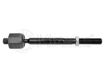 Осевой шарнир, рулевая тяга MEYLE купить