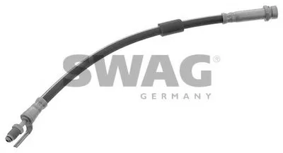 Тормозной шланг SWAG купить