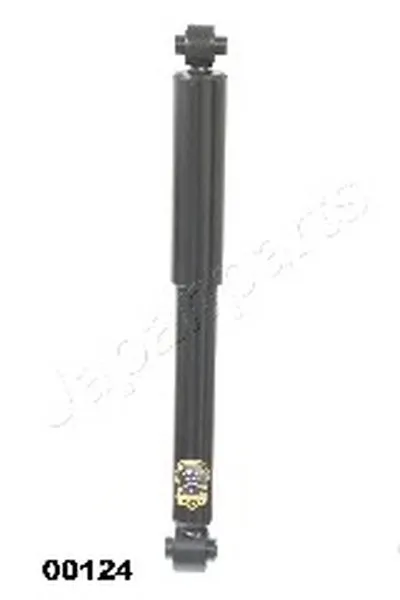 Амортизатор JAPANPARTS купить