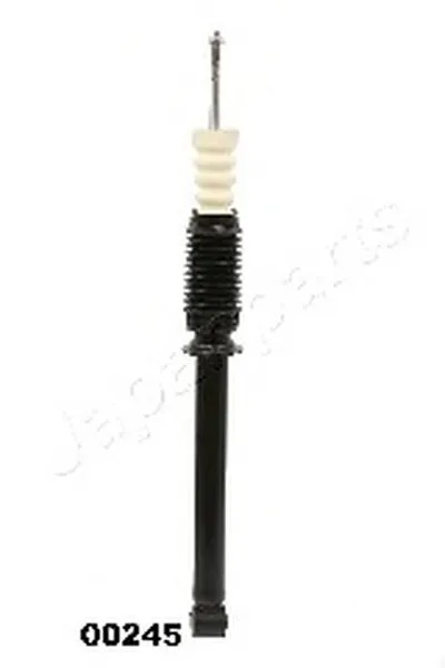 Амортизатор JAPANPARTS купить