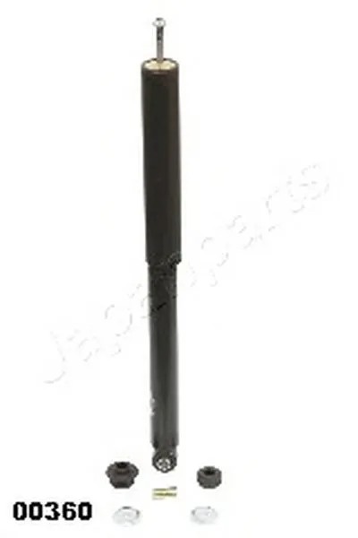 Амортизатор JAPANPARTS купить