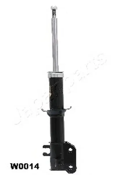 Амортизатор JAPANPARTS купить