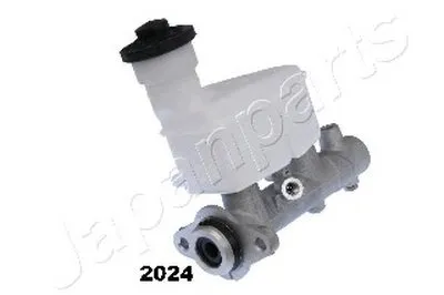 целиндер ручного тормоза JAPANPARTS купить