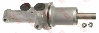 целиндер ручного тормоза TRW купить