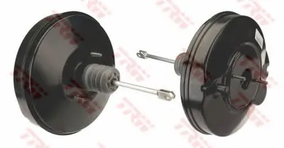 Усилитель тормозной системы TRW купить