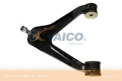 Рычаг независимой подвески колеса, подвеска колеса premium quality MADE IN EUROPE VAICO купить